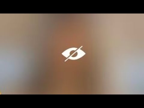 Micro Bikini Try -On Haul Transparent |Transparent Lingerie & See-through style #223