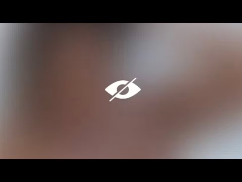 Micro Bikini Try -On Haul Transparent |Transparent Lingerie & See-through style #99