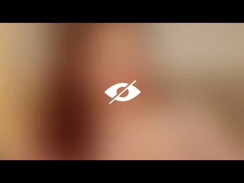 Try-On Haul See Everything | Transparent Dress, Lingerie & Bikini Try-On Haul With Me #2