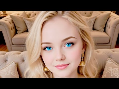 Sheer Lingerie Try On Haul | Transparent Bikini Review & Styling 4k #outfitideas #try #ootd #221