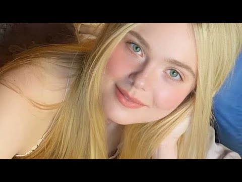 4k micro bikxni try on haul | transparent lingerxe | shein transparent try on haul 2025