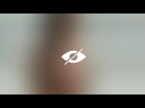 Micro Bikini Try -On Haul Transparent |Transparent Lingerie & See-through style #888