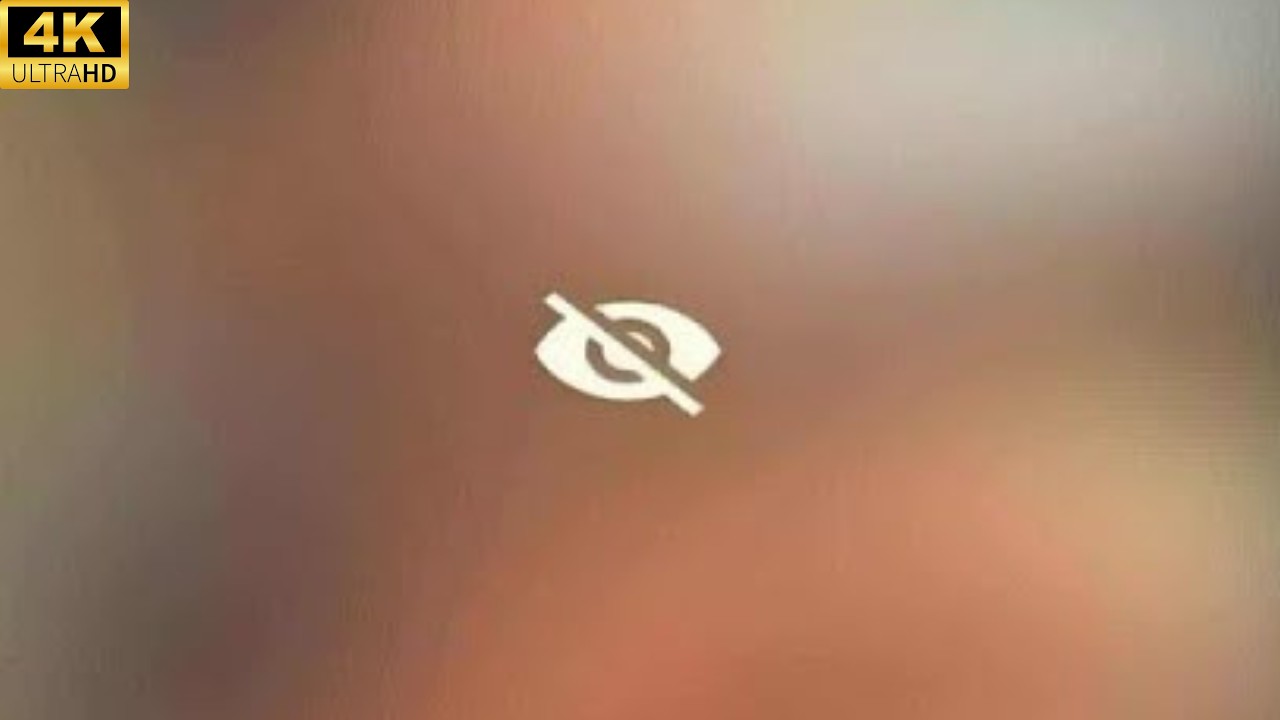 4K Micro Bikini Try-On Haul Transparent | Transparent Lingerie & See-Through Style With Me 2026