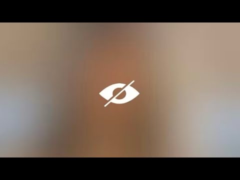 Micro Bikini Try -On Haul Transparent |Transparent Lingerie & See-through style #555