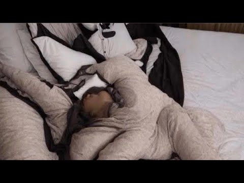 awesome Transparent Cleaning & Try-On Haul |Calm & Satisfying Deep Cleaning Vlog #cleaning