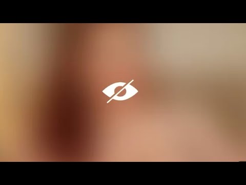 Transparent Lingerie & See-Through Dresses Micro Bikini Try-On Haul (4K) #07