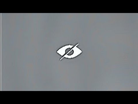 Try On Haul Transparent T-shirt & nighty See-through style with me