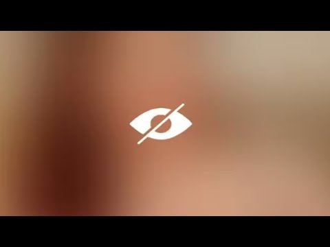 Transparent Lingerie & See-Through Dresses |Micro Bikini Try-On Haul (4K)