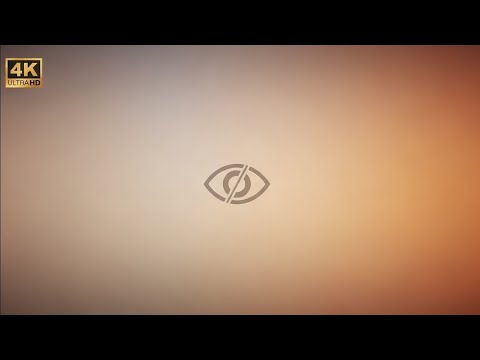 [4K] Try On Haul Transparent T-shirt & nighty See-through style with me