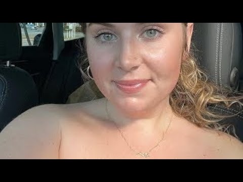 4k Try-On Haul See Everything | Transparent Dress, Lingerie & Bikini Try-On Haul With Me (2026) #1