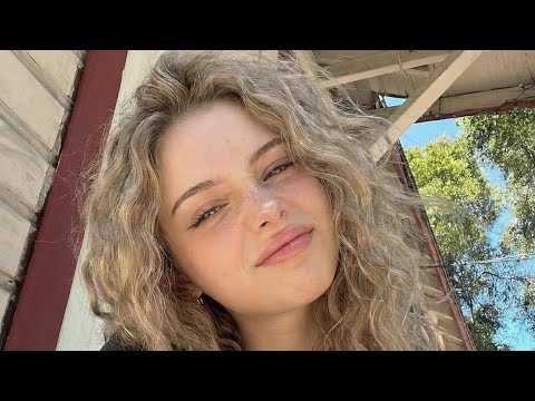 4k Try-On Haul See Everything | Transparent Dress, Lingerie & Bikini Try-On Haul With Me #00001