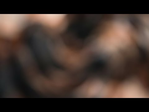 Micro Bikini Try -On Haul Transparent |Transparent Lingerie & See-through style