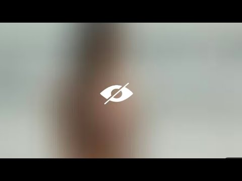 Micro Bikini Try -On Haul Transparent |Transparent Lingerie & See-through style #123