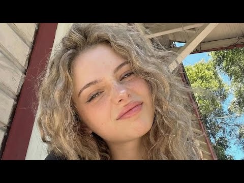 4K Micro Bikini Try -On Haul Transparent |Transparent Lingerie & See-through style #bikini #haul