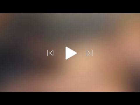 Try-On Haul See Everything | Transparent Dress, Lingerie & Bikini Try-On Haul With Me