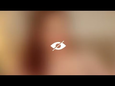 Try-On Haul See Everything | Transparent Dress, Lingerie & Bikini Try-On Haul With Me #13