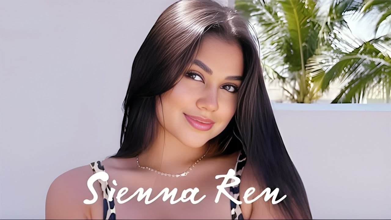 [4K] See-through transparent try-on haul | micro transparent lingerie & bikini try-on haul 2026