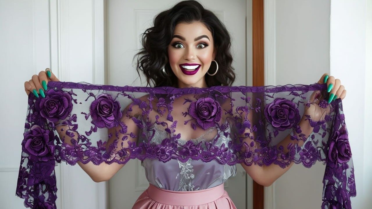 4k Transparent Lingerie & See-throughStyles|Shein 2025 Bikini Try-On Haul