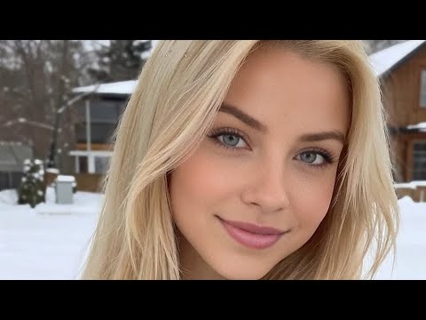 Try-On Haul See Everything I Transparent Dress, Lingerie & Bikini try on me #003