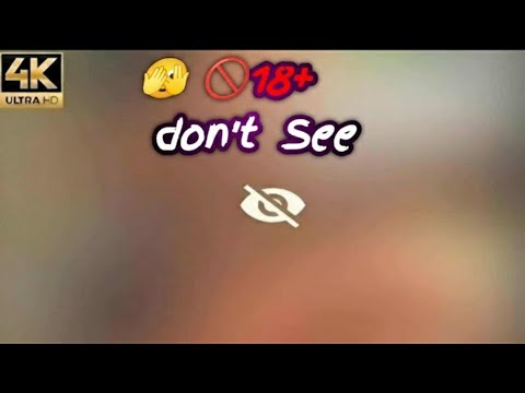 (4K) Try-On Haul | Transparent Clothes,Bikinis & Lingerie | See Everything #haul #seethroughtops