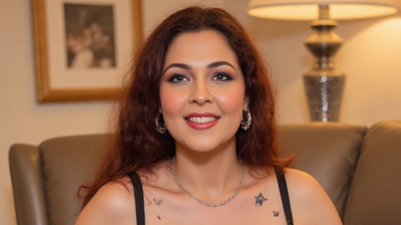 4K Micro Bikini Transparent Try-On Haul | See-Through Lingerie Review