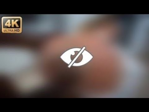 4K Micro Bikini Try -On Haul Transparent |Transparent Lingerie & See-through style #usa