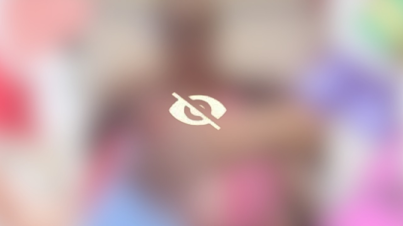 Micro Bikini Try-On Haul Transparent | Transparent Lingerie & See-Through Style #80