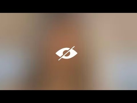 Micro Bikini Try -On Haul Transparent |Transparent Lingerie & See-through style #333