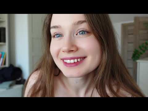 CUTE SKIRTS & DRESSES TRY ON HAUL BY GF ✨👗