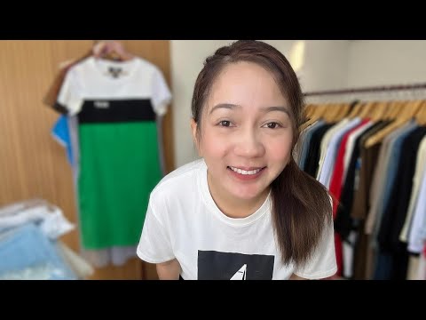 [4K] See-Through Lingerie & MicroBikini Try-On Haul | Transparent Outfit Trends 2025