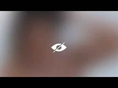 🔥4K Micro Bikini Try-On Haul 2026 | See Through Transparent Fashion #108