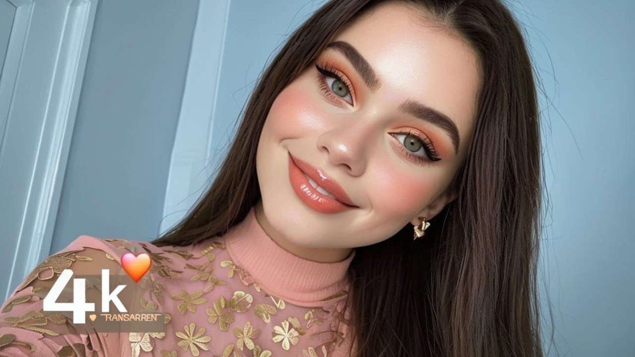 4k Transparent Lingerie & See-Throughstyles|Shein 2025 Bikini Try-On Haul # 2