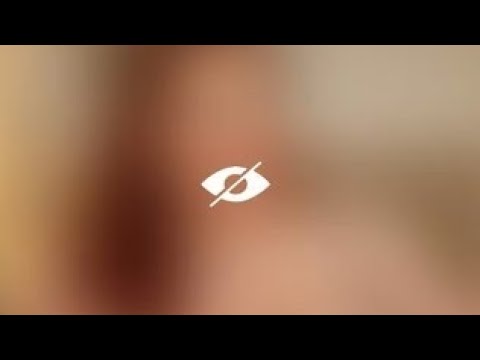 Try-On Haul See Everything | Transparent Dress, Lingerie & Bikini Try-On Haul With Me #1