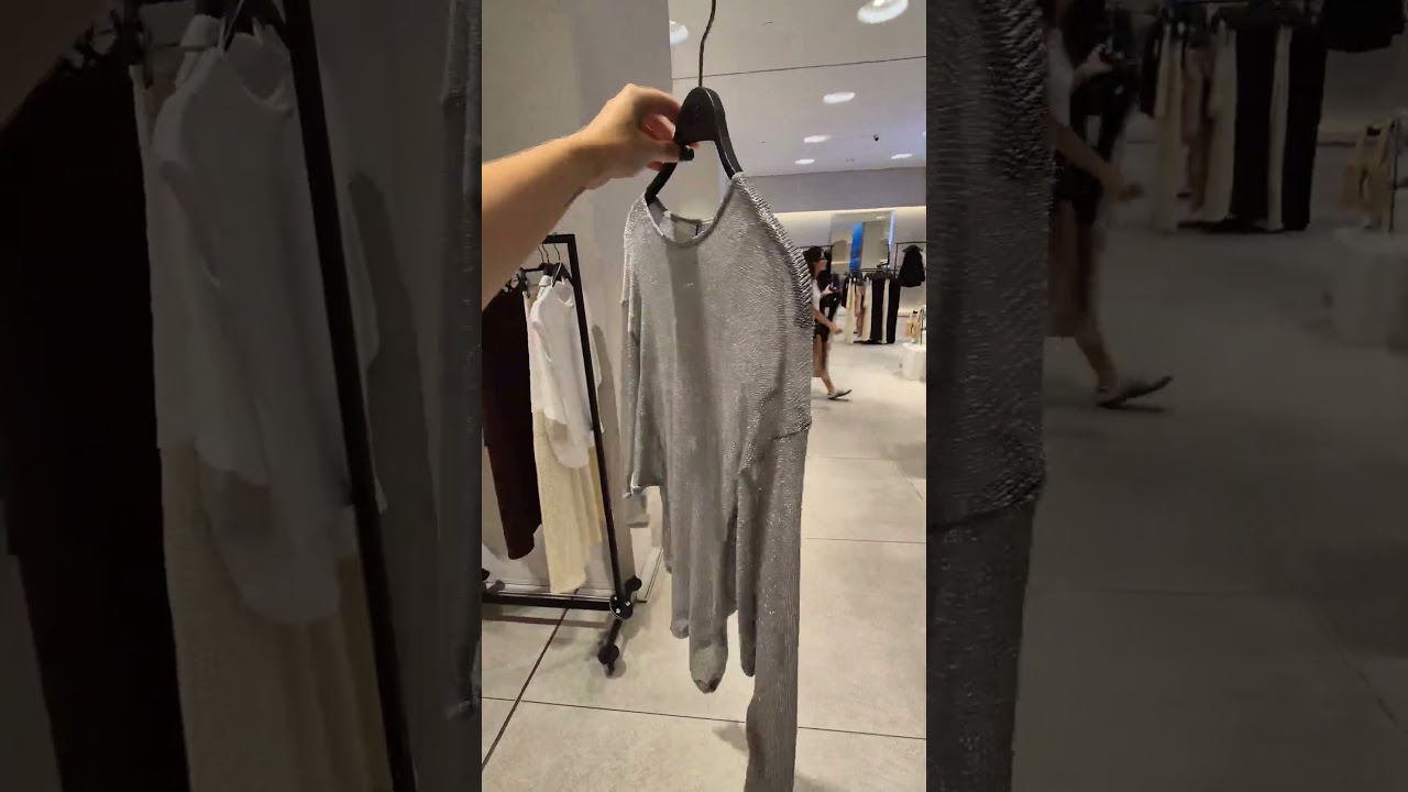 Transparent try on haul #shorts #tryon #tryonhaul #mesh #Transparent #seethrough Twitch: alicedali