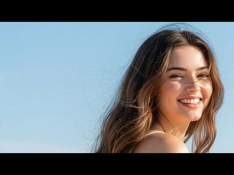 See-thrugh lingerie#review bikini haul transparent#nightwear try on haul review#pantybra#764