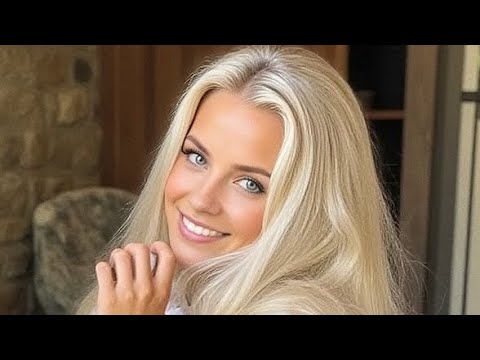 4K Micro Bikini Try -On Haul Transparent | Transparent Lingerie & See-through style