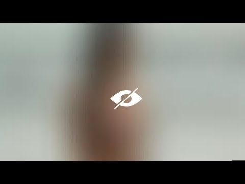 Mesh Lingerie Try-On Haul (4K) | Transparent Fashion & Bikini Styles 2026 #106