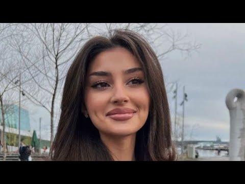 4k Try on haul see thru leggings thong review try on haul transparent yoga clothes see through me #3