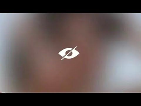 4K Micro Bikini Try -On Haul Transparent |Transparent Lingerie & See-through style