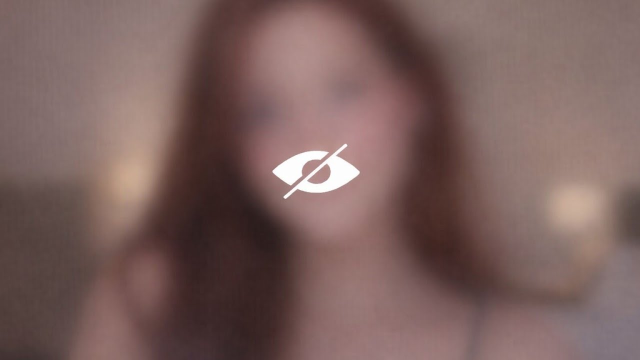 4K Micro Transparent Lingerie & Bikini Try-On Haul | Transparent Dress, Lingerie & See-through Style