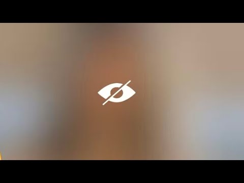 Micro High Cut Bikini Is Insanely Flattering 🔥😍Try On Me | Transparent lingerie see – through