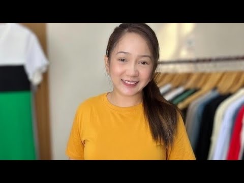 4K See-Through Lingerie & MicroBikini Try-On Haul | Transparent Outfit Trends 2025