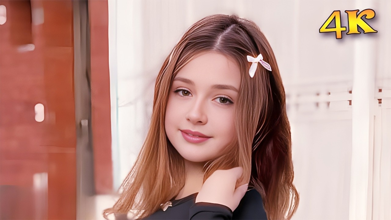 4k micro bikini try on haul | transparent lingerie | shein transparent try on haul 2025