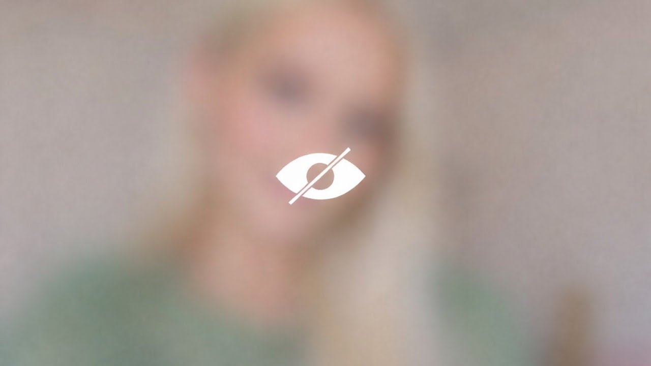 4K Try-On Haul See Everything | Transparent Dress, Lingerie & Bikini Try-On Haul With Me