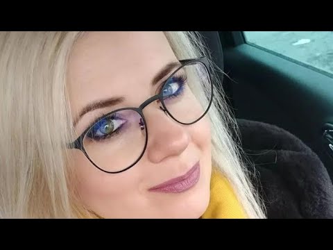 4K Micro Bikini Try -On Haul Transparent |Transparent Lingerie & See-through style #fashion #bikini