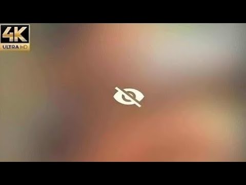 4K Micro Bikini Try -On Haul Transparent |Transparent Lingerie & See-through style #bikini #haul