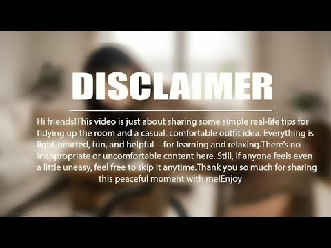 4K Micro Bikini Try-On Haul Transparent | Transparent Lingerie & See-Through Styles #tryonhaul #066