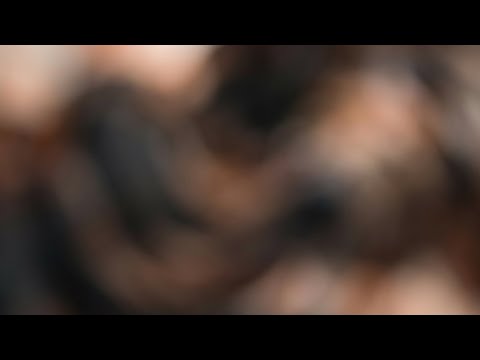 Micro Bikini Try -On Haul Transparent |Transparent Lingerie & See-through style #1