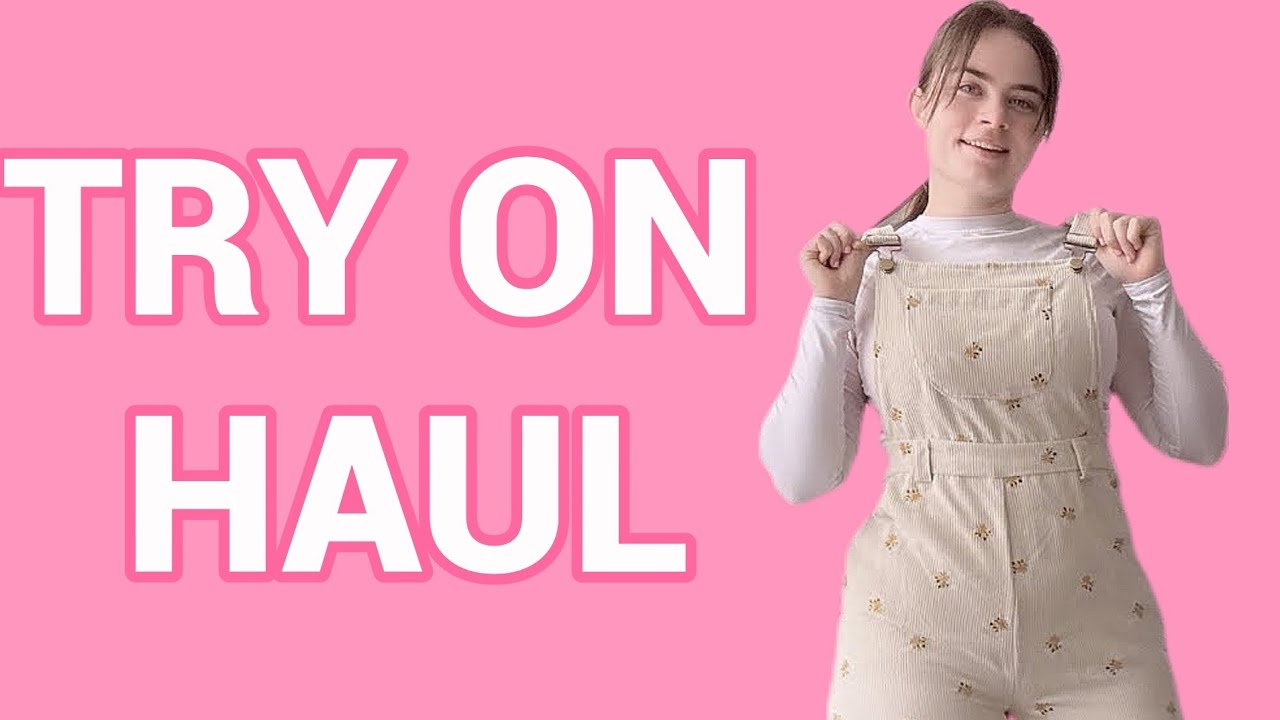 4K Micro Bikini Try-On Haul Transparent | Transparent Lingerie & See-Through Styles