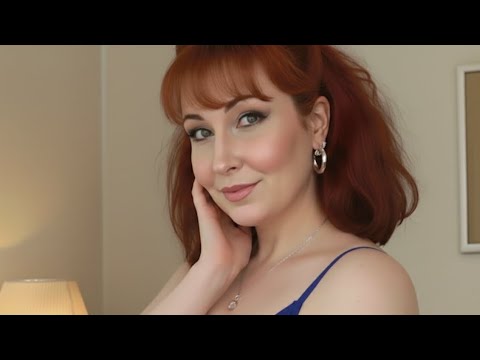 Great 💋 See- Through Micro Bikini 2025 Try -On Haul | Shein Transparent Lingerie Try-On 🔥#8